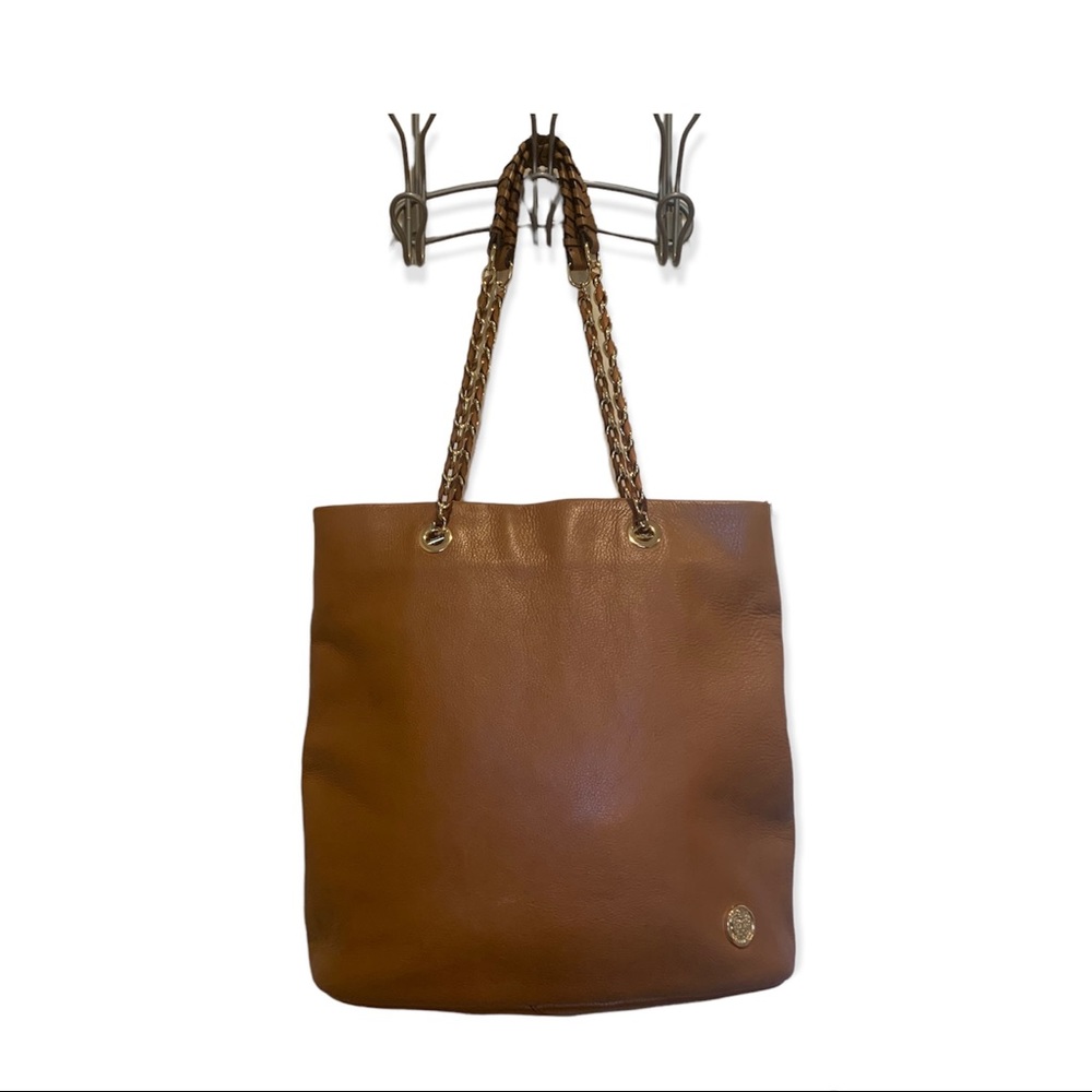 Vince Cumuto Shoulder Bag